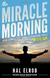 The Miracle Morning book cover