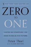 Zero To One review